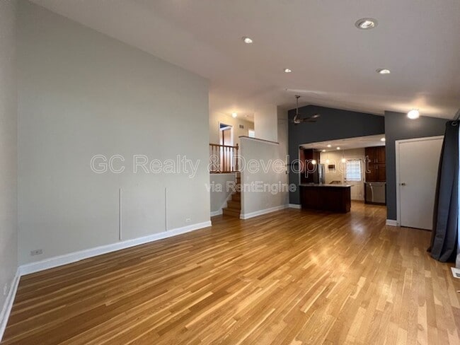 Building Photo - 8931 N Merrill St