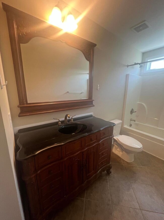 Building Photo - 3625 Galloway Ln