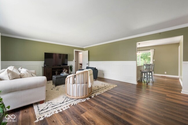 Building Photo - 66 Sherman Dr