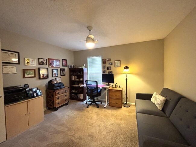 Building Photo - Shellfield Road, Enterprise, AL