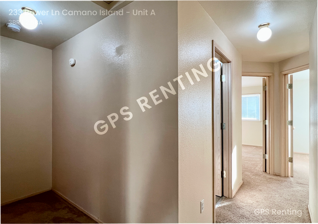 Building Photo - Sunny and Bright Territorial View Home