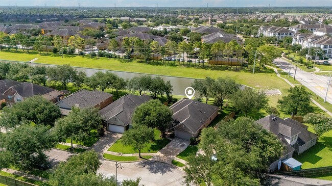 Building Photo - 2703 Domenico Ln