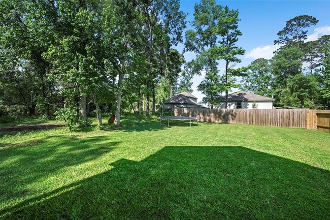 Building Photo - 15316 Coaltown Rd