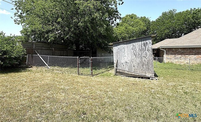 Building Photo - 306 N Ann Blvd