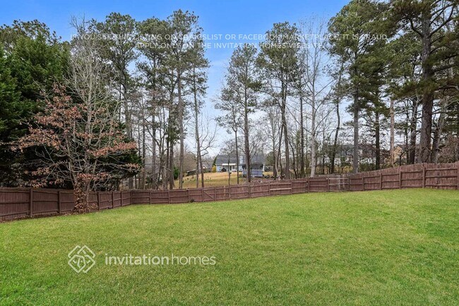 Building Photo - 2500 Harbin Springs Cove