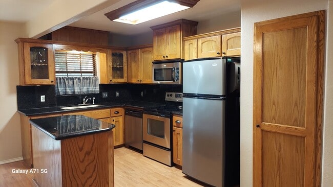Building Photo - 2825 Swiss Pine Ct