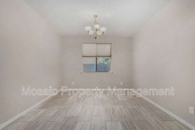 Building Photo - 3796 E Rakestraw Ln