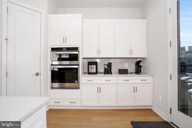 Building Photo - 14301 Beckett Glen Cir