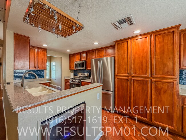 Building Photo - 9524 Kellingworth Ct