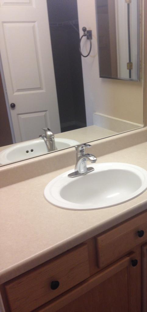 Building Photo - 14001 S Sonora Way