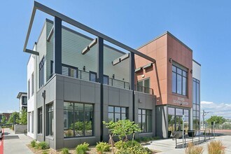 Building Photo - Sequel Apartment Homes
