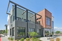 Building Photo - Sequel Apartment Homes
