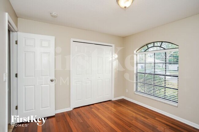 Building Photo - 3424 68th St Cir E