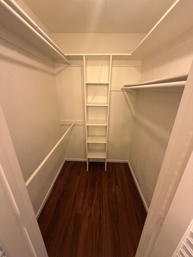 Building Photo - Location....Location....Location....