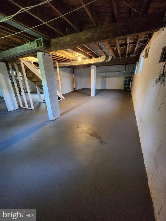 Building Photo - 7465 Oakland Mills Rd