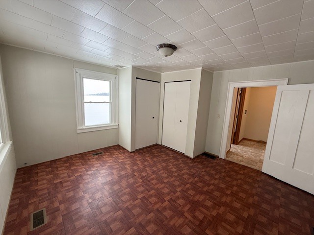 Building Photo - 8421 Spencer Rd