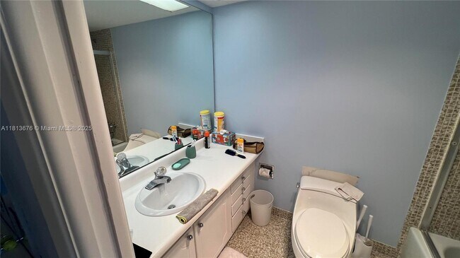 Building Photo - 2671 S Course Dr