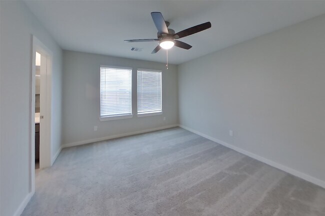Building Photo - 22638 Terrazzo Dr