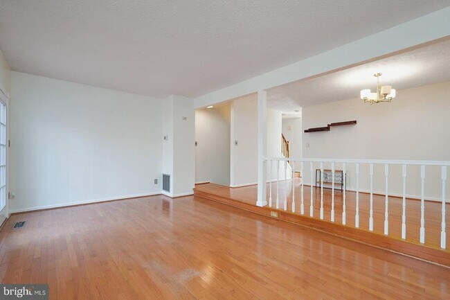 Building Photo - 9575 Donnan Castle Ct