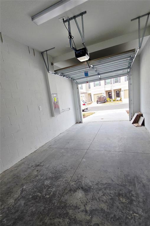 Building Photo - 36110 Risa Michele St