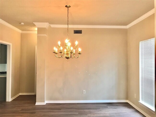 Building Photo - 835 Prairie Brook Ct