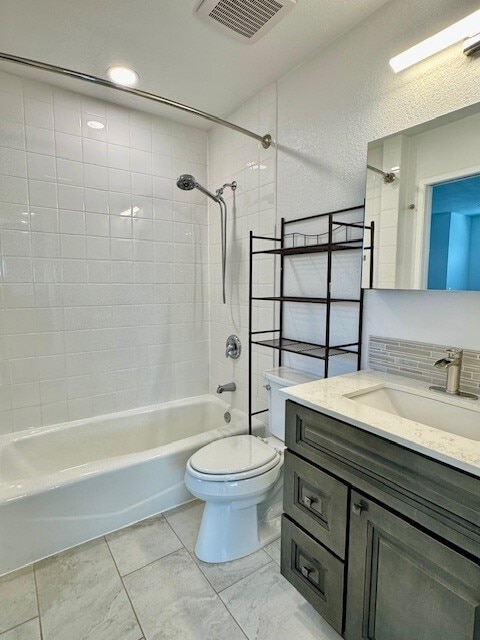Building Photo - 1830 Toyon Dr