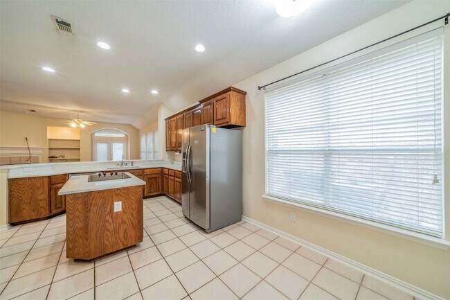 Building Photo - 4709 Belladonna Dr