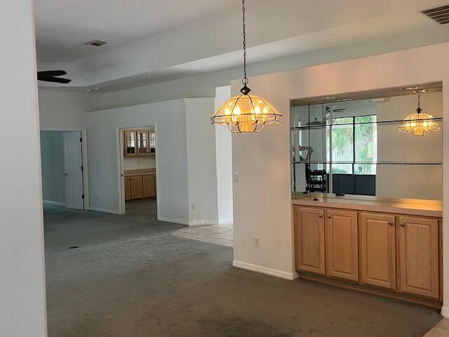 Building Photo - 18602 Kitty Hawk Ct