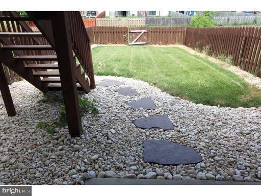 Building Photo - 29 Wicklow Rd