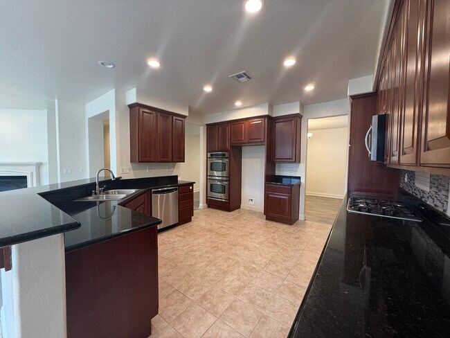 Building Photo - Huge Home in Anatolia Village!