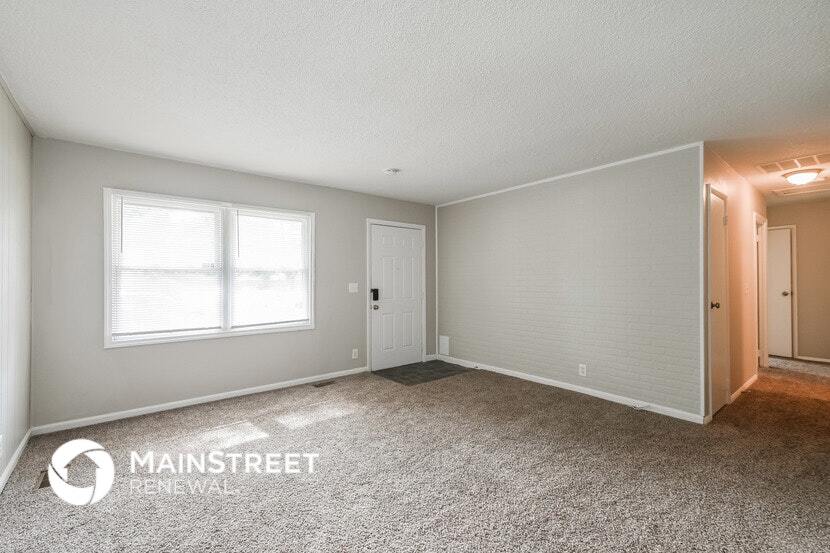 Building Photo - 4315 Aspen Way