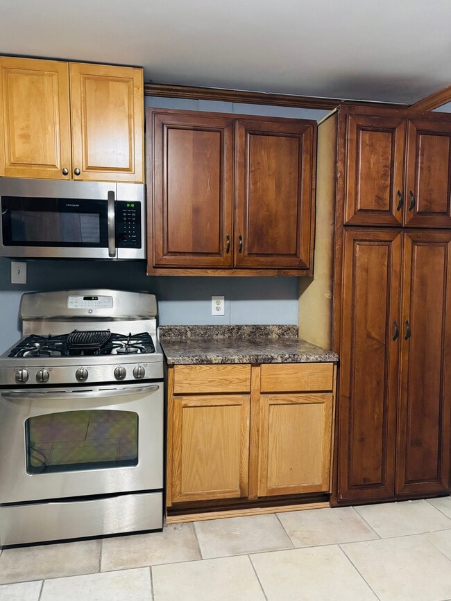 Building Photo - 310 Mississippi Ave