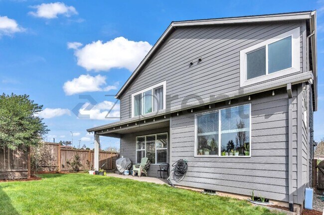 Building Photo - 30540 NW 306th Ave