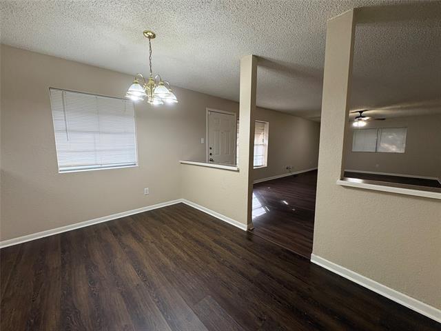 Building Photo - 828 Misty Glen Dr