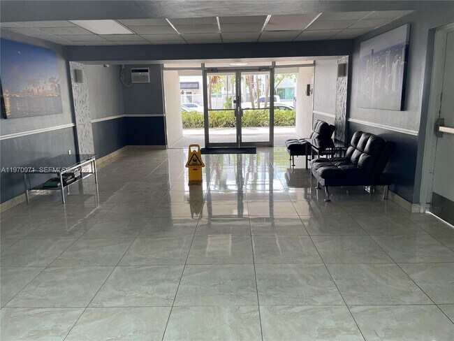 Building Photo - 7705 Abbott Ave