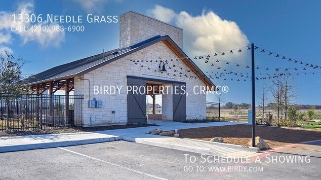 Building Photo - 13306 Needle Grass