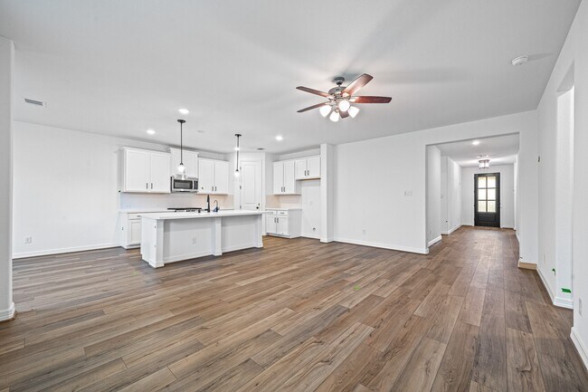 Building Photo - 17443 Chester Valley Trail