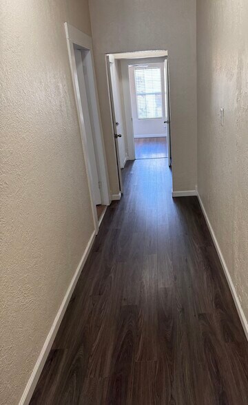 Building Photo - 2238 Broadway St