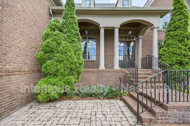 Building Photo - 7 Crooked Stick Ln
