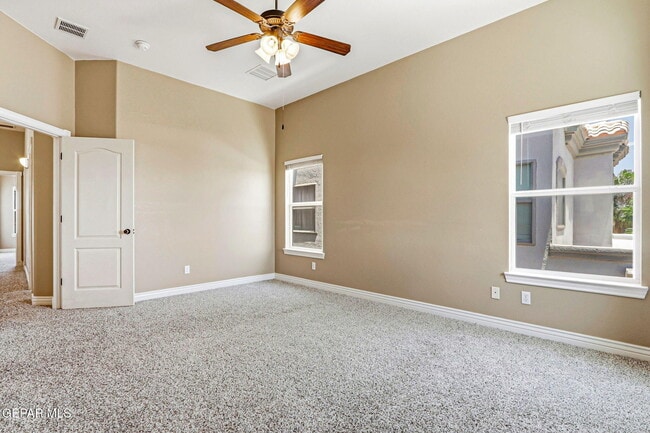 Building Photo - 3727 Grand Bahamas Dr