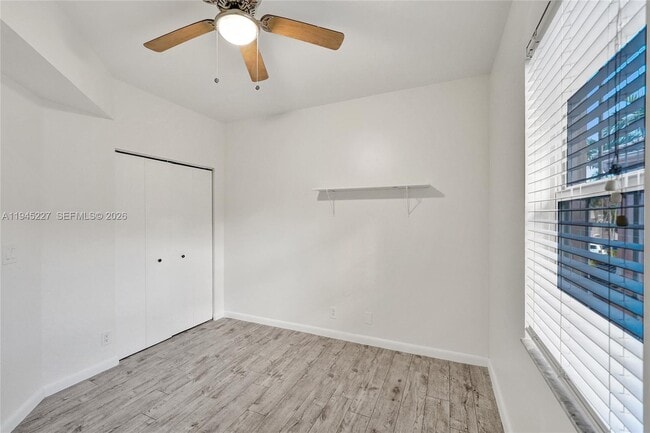 Building Photo - 1978 Madeira Dr