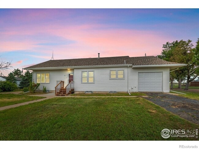 Primary Photo - Akron Home For Rent $2,000/month or For Sa...