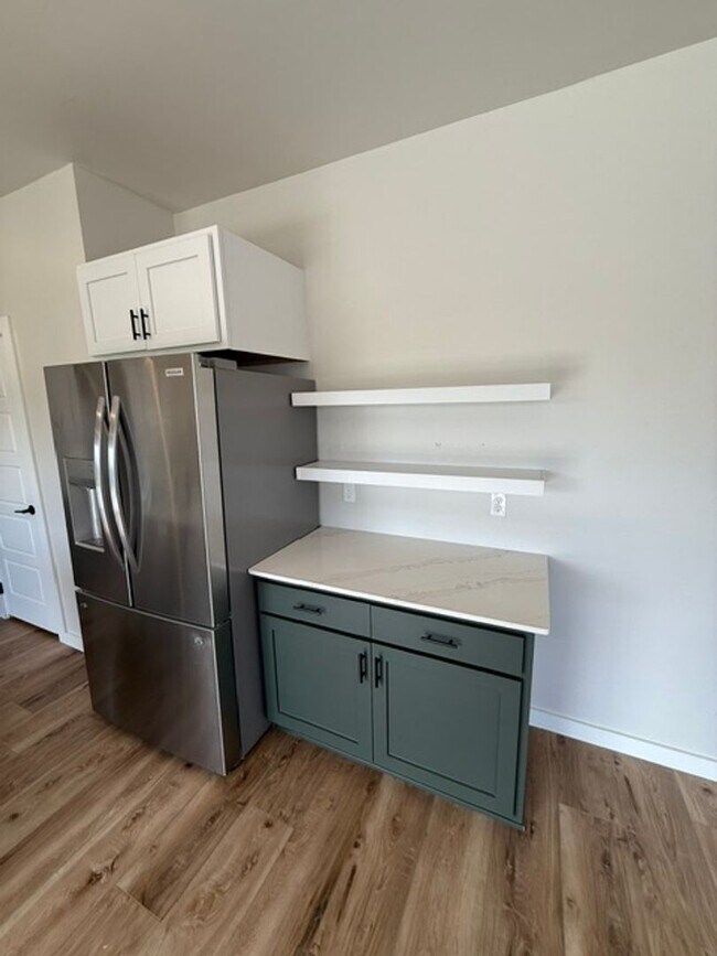 Building Photo - Beautiful  Home in Edmond