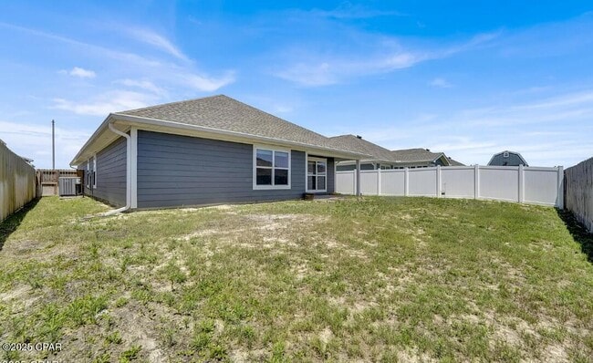 Building Photo - 262 Bayou Bend Ln
