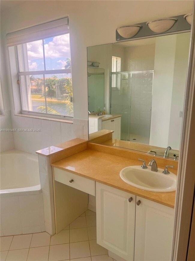 Building Photo - 11336 NW 47th Ln