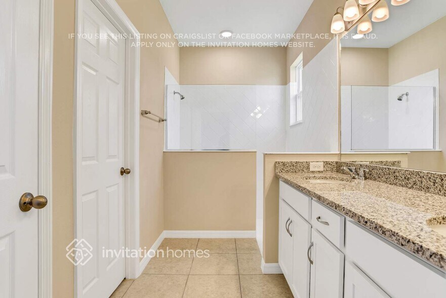 Building Photo - 2641 Grasmere View Pkwy N