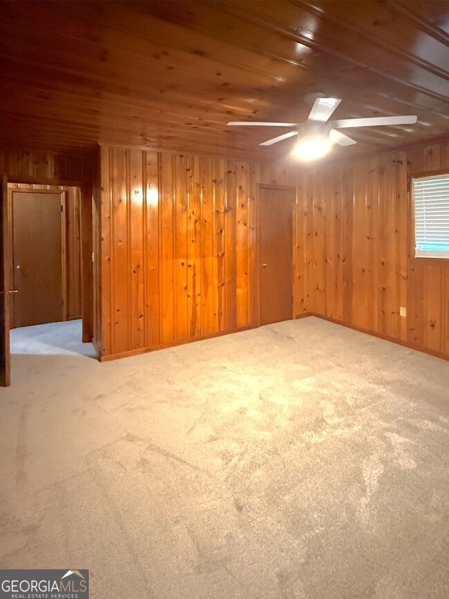 Building Photo - 150 Corinth Poseyville Rd