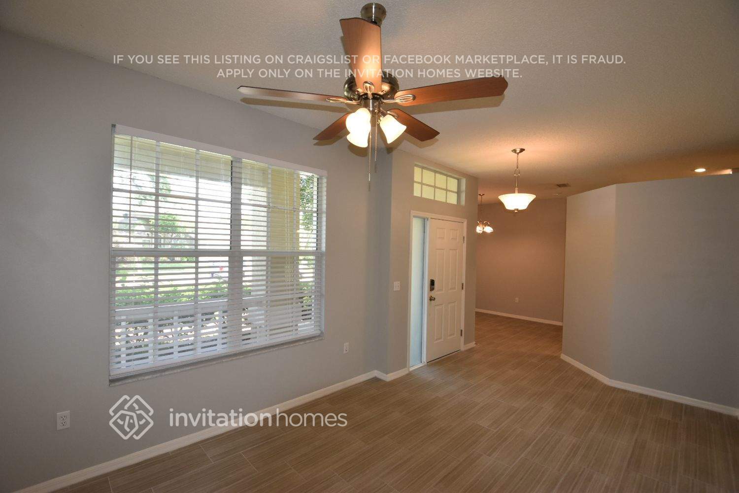 Building Photo - 3516 Fox Squirrel Ln