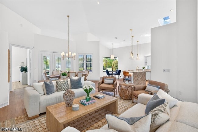 Building Photo - 3296 Lookout Ln