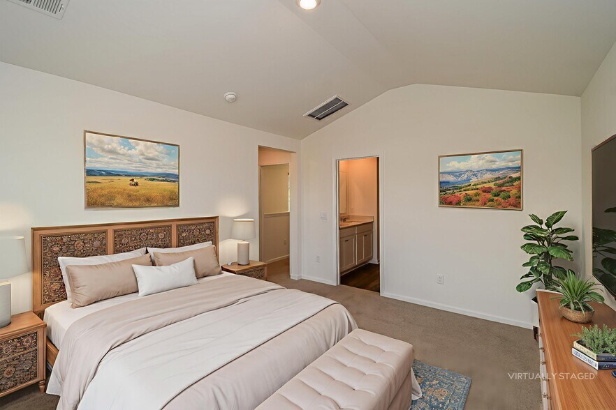 Building Photo - 60 Striker Rd